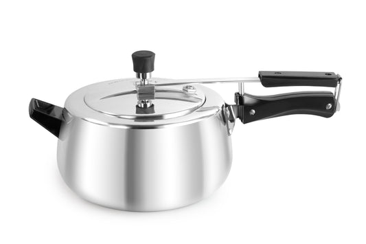 Is Hard Anodized Cookware the Right Choice for Your Kitchen?