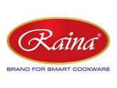 Raina Homeware 
