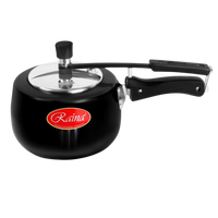 Raina Triply Milk Pan